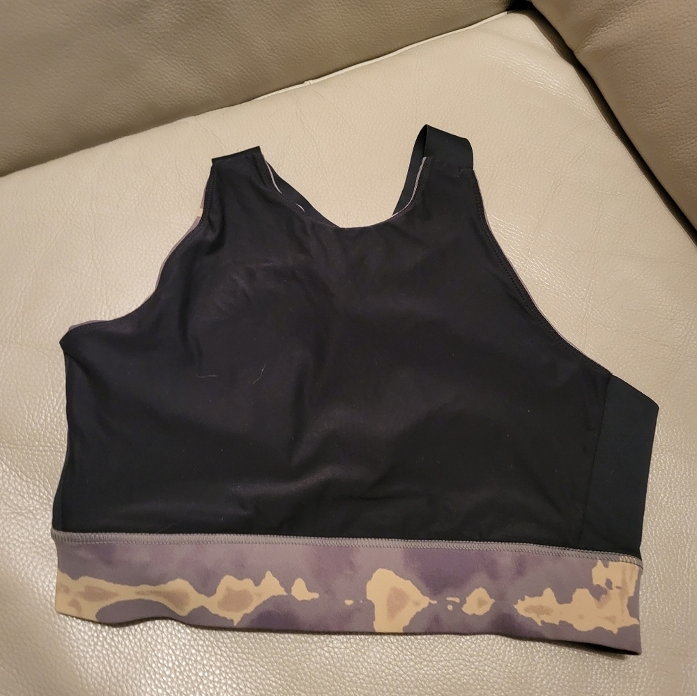 Varley sports bra - Picture 5 of 6